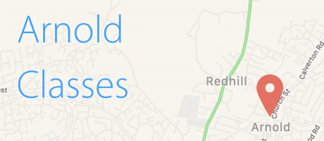 https://dev.meditateinnottingham.org/wp-content/uploads/2019/07/Arnold-classes-light-460x200.png